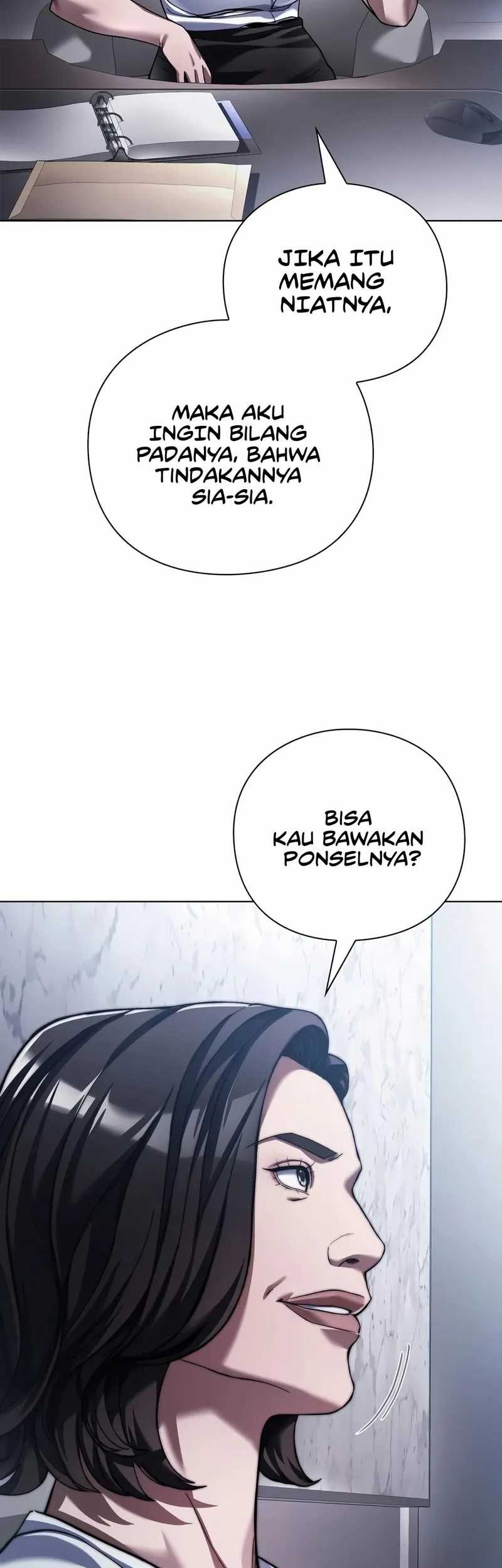 Artifact Reading Appraiser Chapter 16 Gambar 29