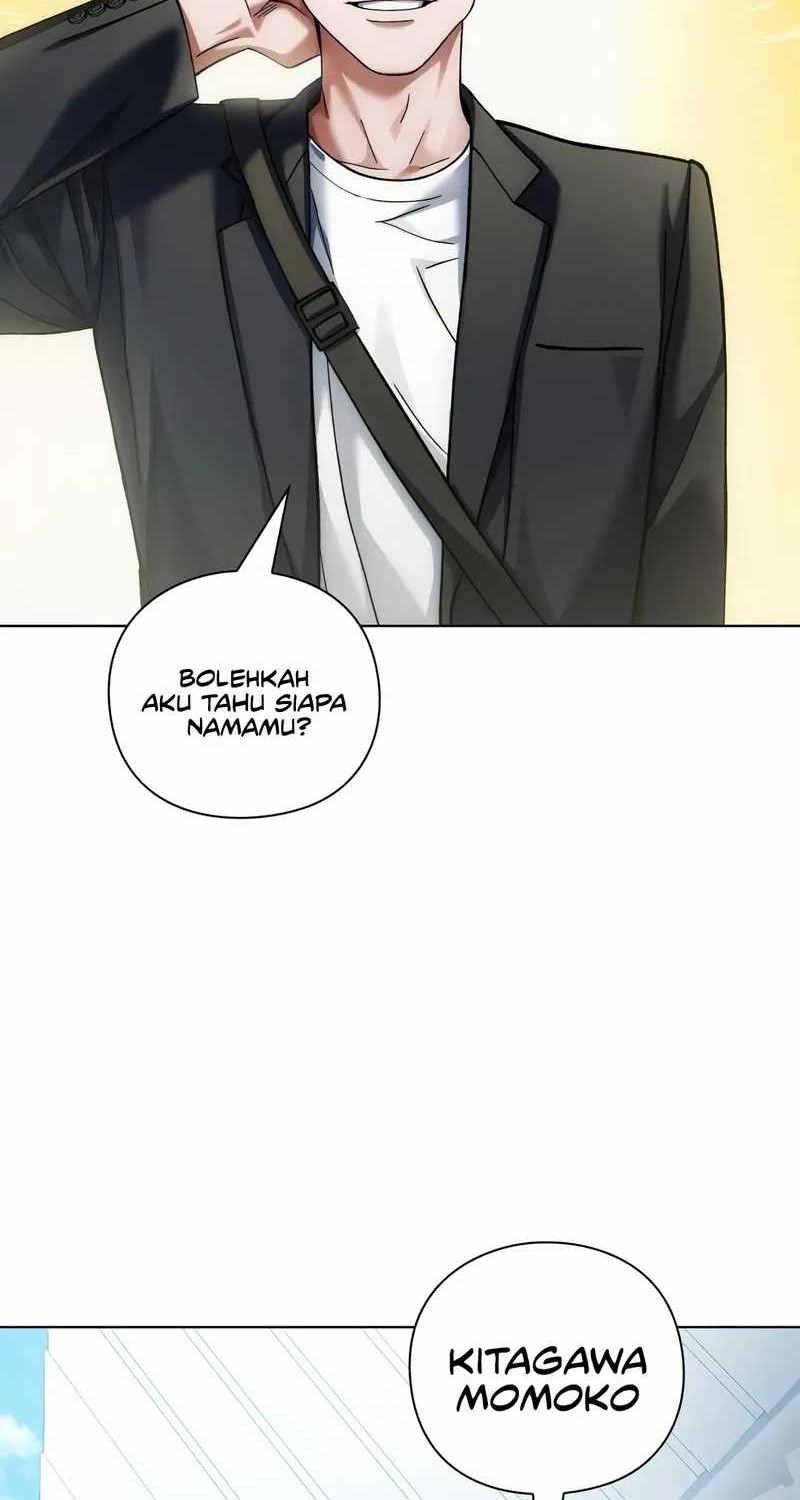 Artifact Reading Appraiser Chapter 16 Gambar 34