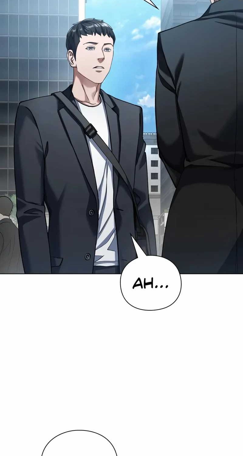 Artifact Reading Appraiser Chapter 16 Gambar 38