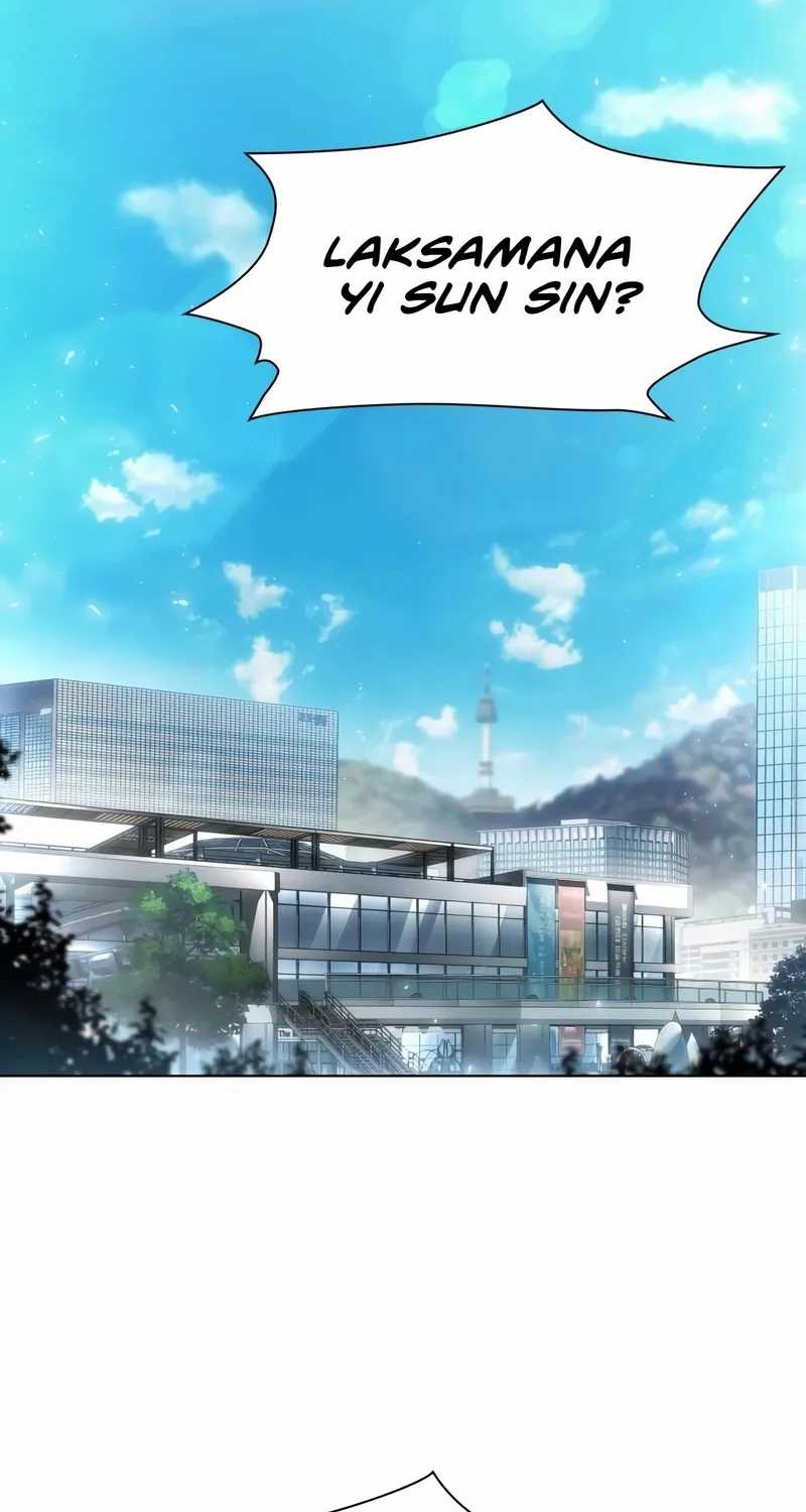 Baca Manhwa Artifact Reading Appraiser Chapter 16 Gambar 2