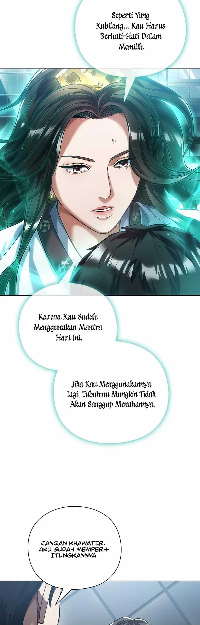 Artifact Reading Appraiser Chapter 16 Gambar 41