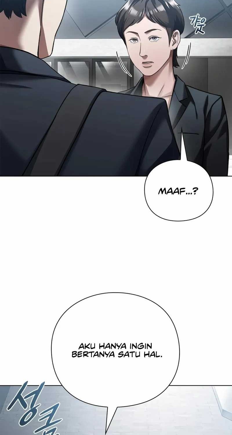 Artifact Reading Appraiser Chapter 16 Gambar 42
