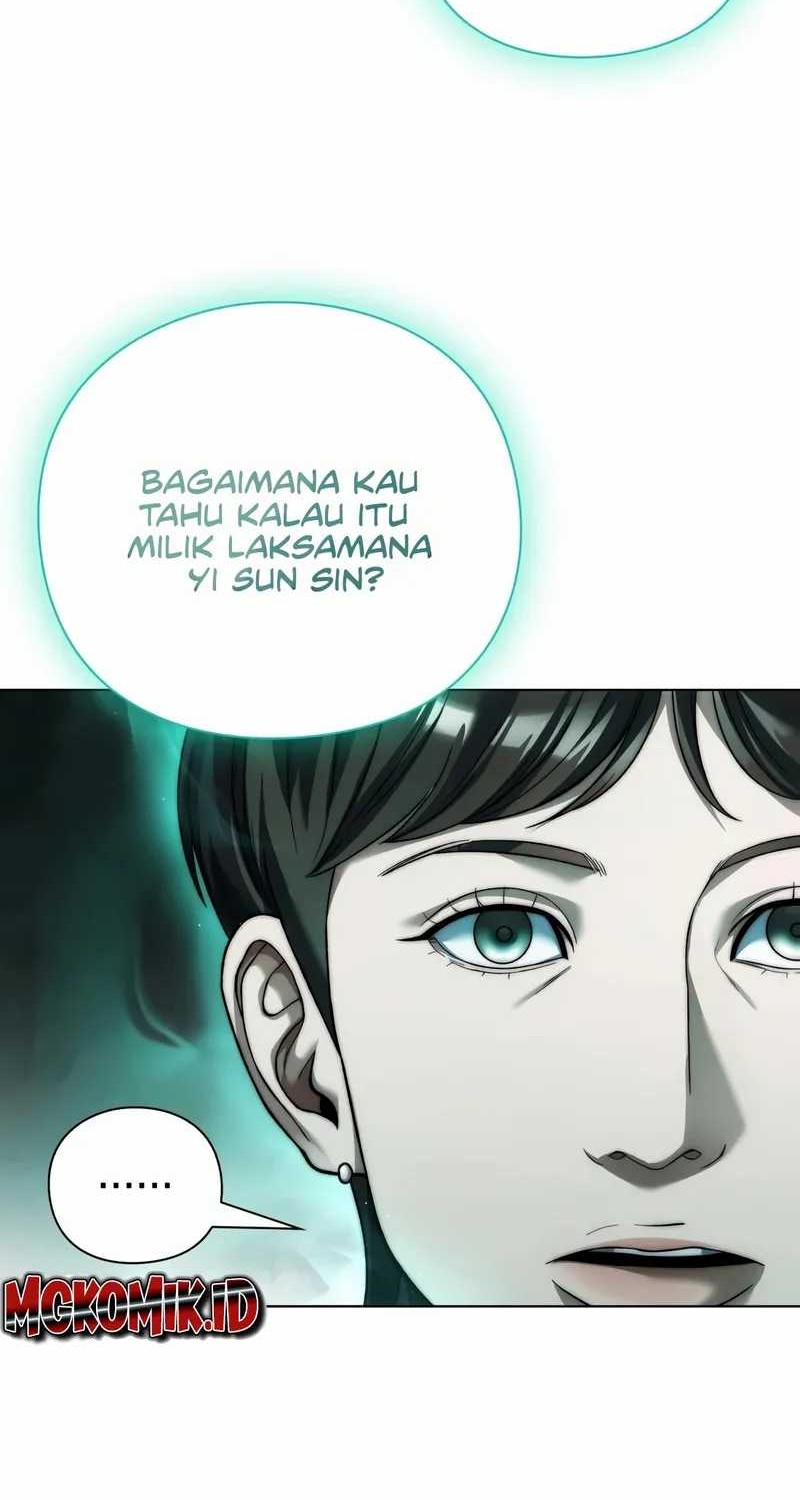 Artifact Reading Appraiser Chapter 16 Gambar 44