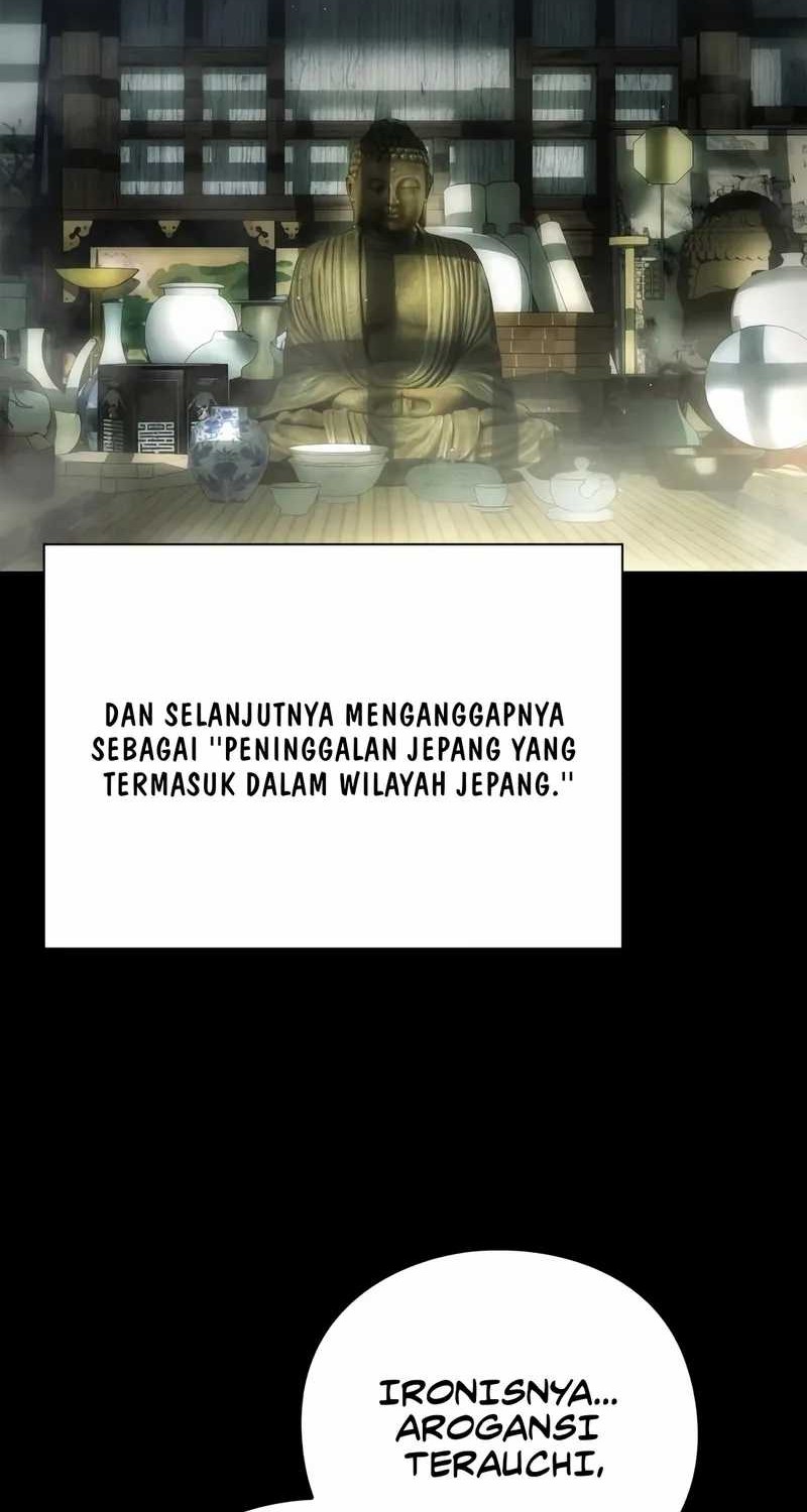 Artifact Reading Appraiser Chapter 16 Gambar 48