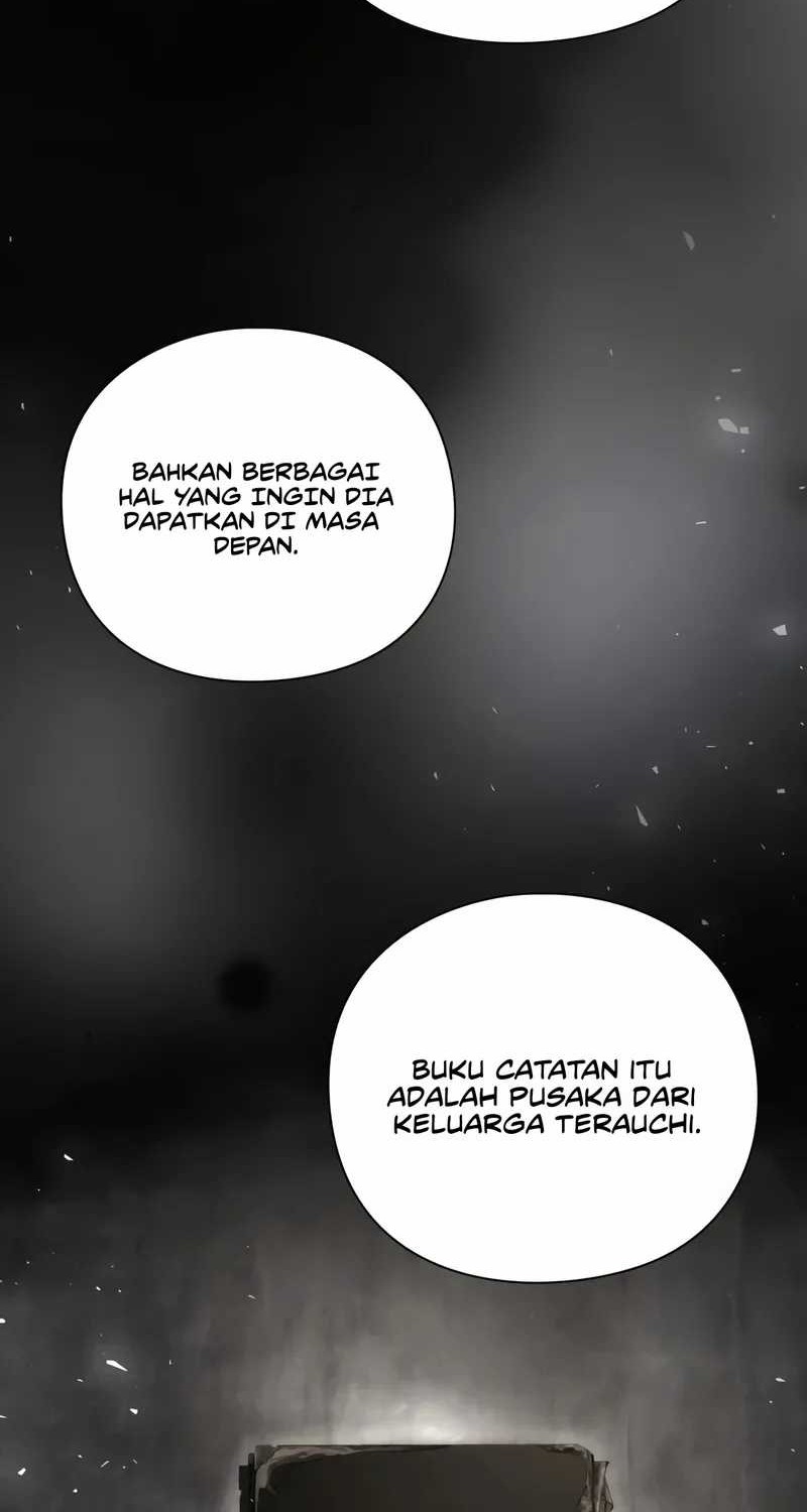 Artifact Reading Appraiser  Chapter 16 Gambar 64