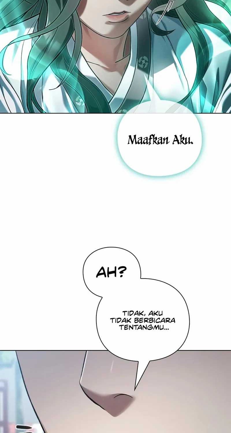 Artifact Reading Appraiser Chapter 16 Gambar 80
