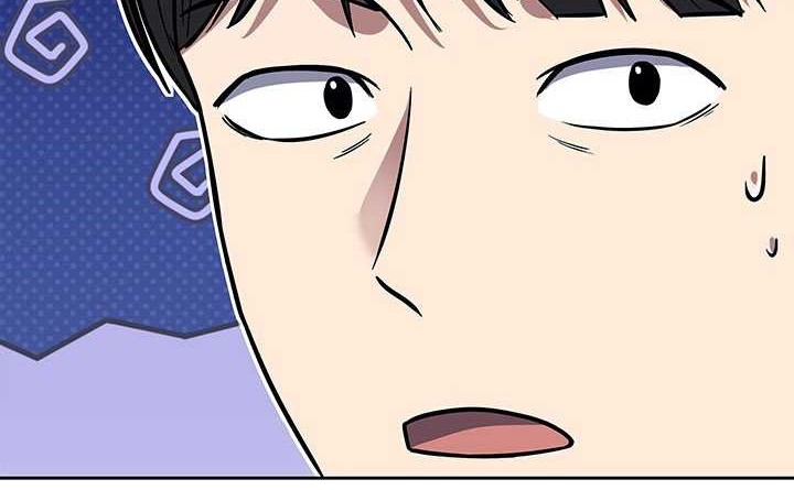 Reset Life of Regression Police Chapter 71 Gambar 24