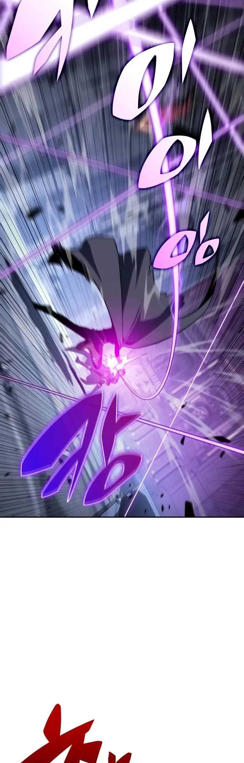 The Regressed Son Of A Duke Is An Assassin Chapter 18 Gambar 39