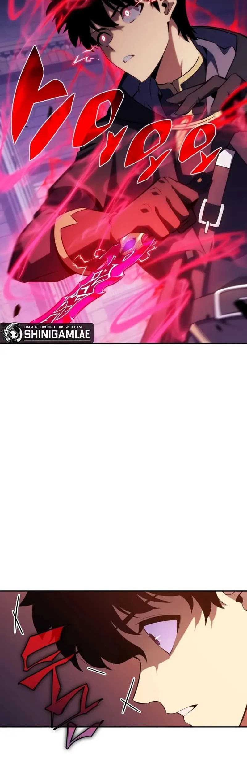 The Regressed Son Of A Duke Is An Assassin Chapter 18 Gambar 43