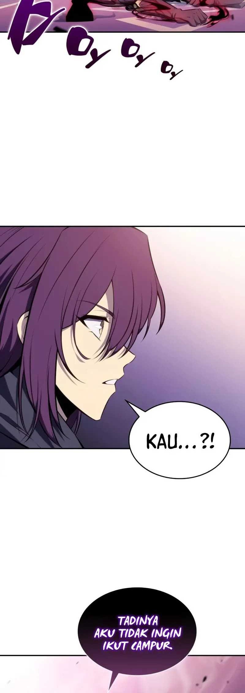 The Regressed Son Of A Duke Is An Assassin Chapter 18 Gambar 45