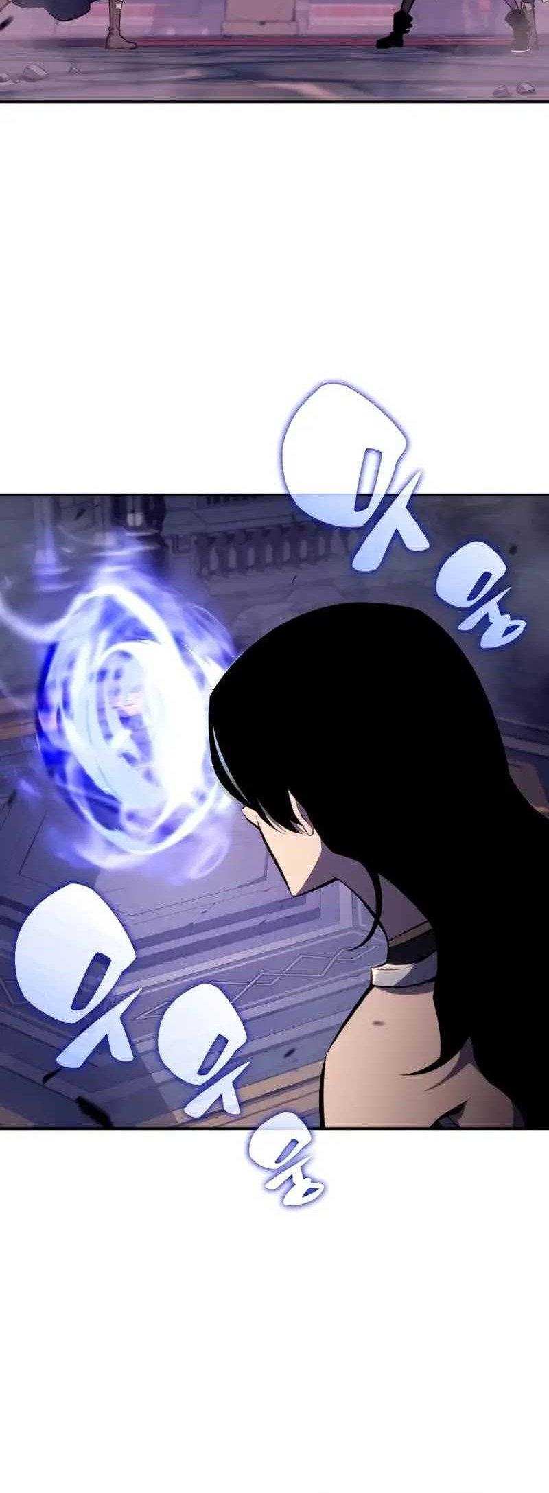 The Regressed Son Of A Duke Is An Assassin Chapter 18 Gambar 61