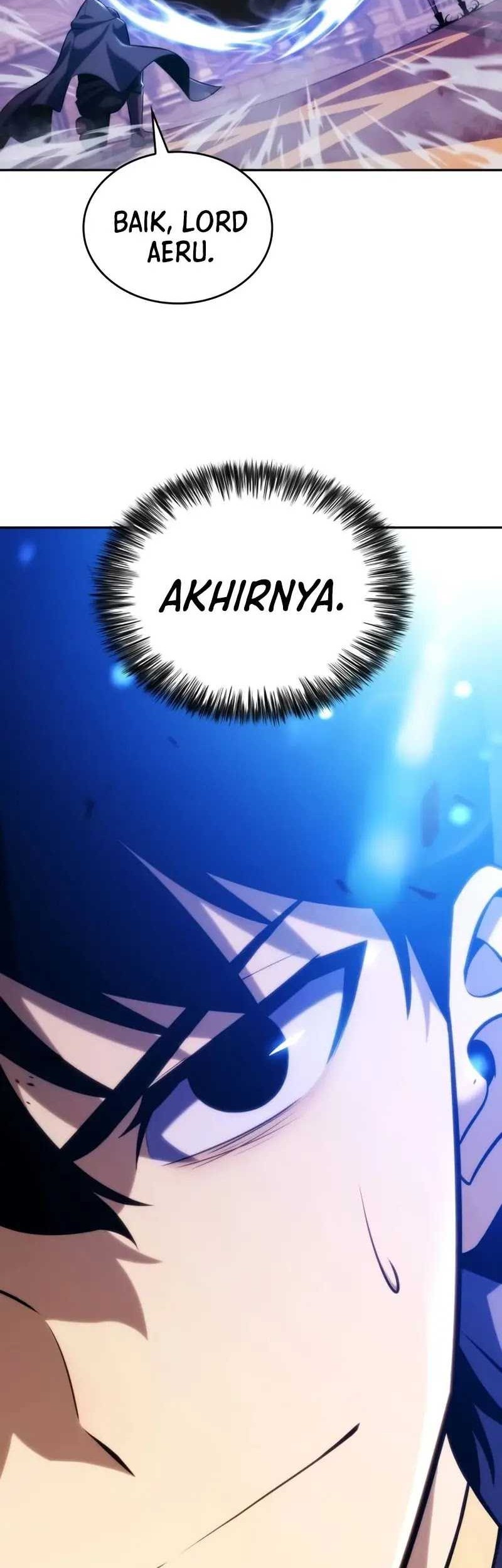 The Regressed Son Of A Duke Is An Assassin Chapter 18 Gambar 63