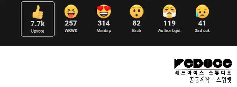 The Regressed Son Of A Duke Is An Assassin Chapter 18 Gambar 66