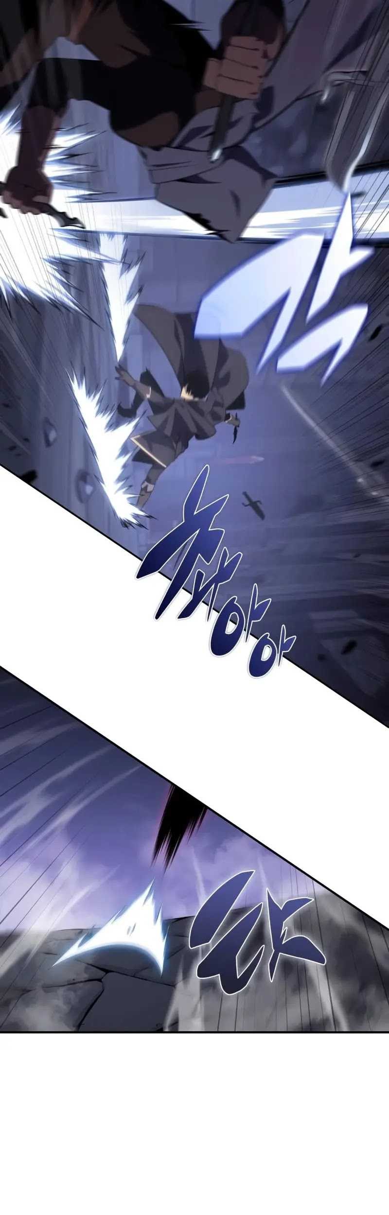 The Regressed Son Of A Duke Is An Assassin Chapter 18 Gambar 14