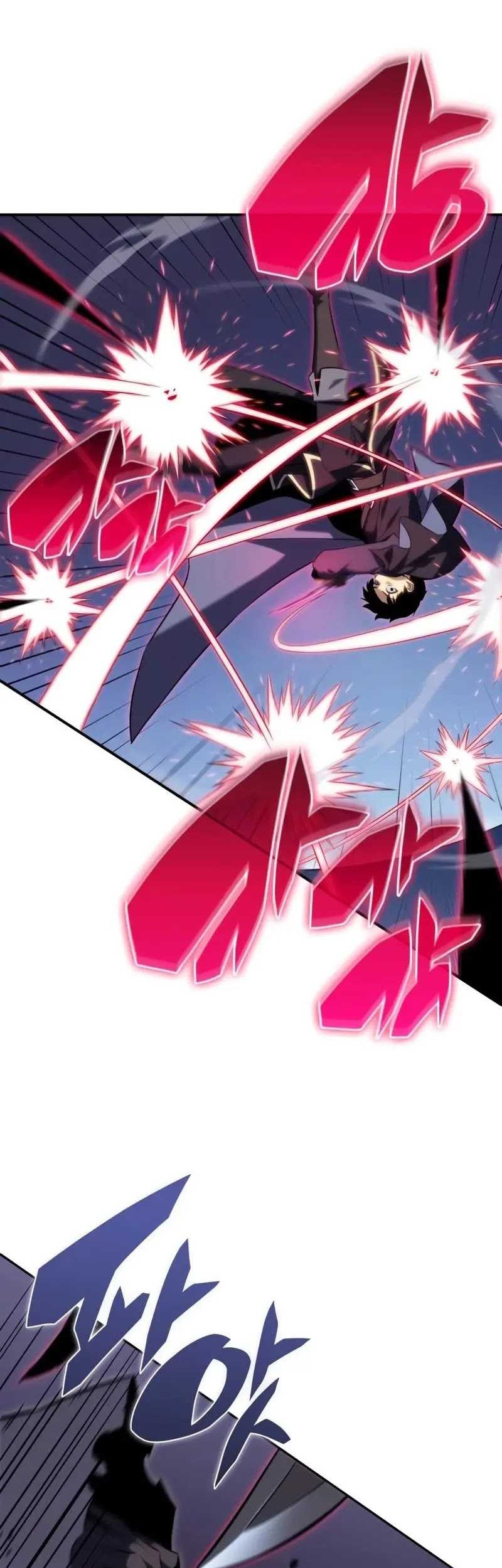 The Regressed Son Of A Duke Is An Assassin Chapter 18 Gambar 15