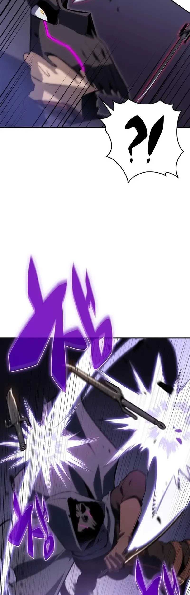 The Regressed Son Of A Duke Is An Assassin Chapter 18 Gambar 16