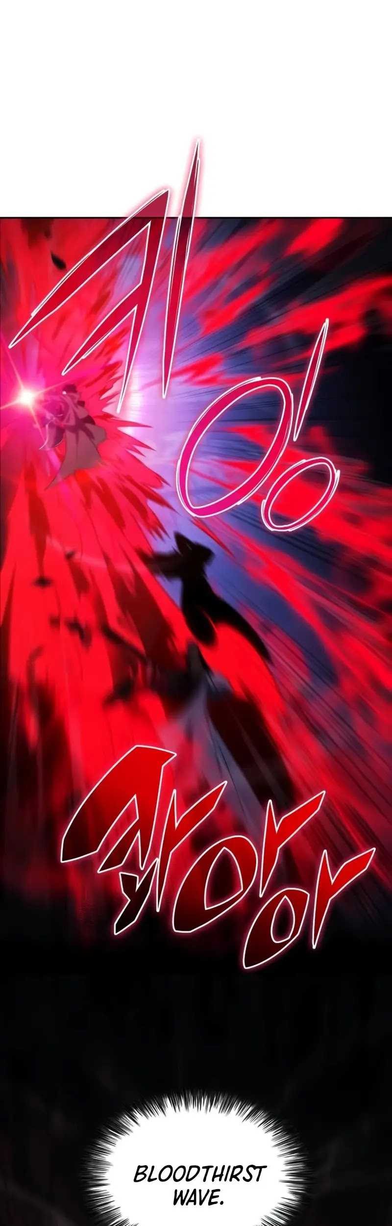 The Regressed Son Of A Duke Is An Assassin Chapter 18 Gambar 22