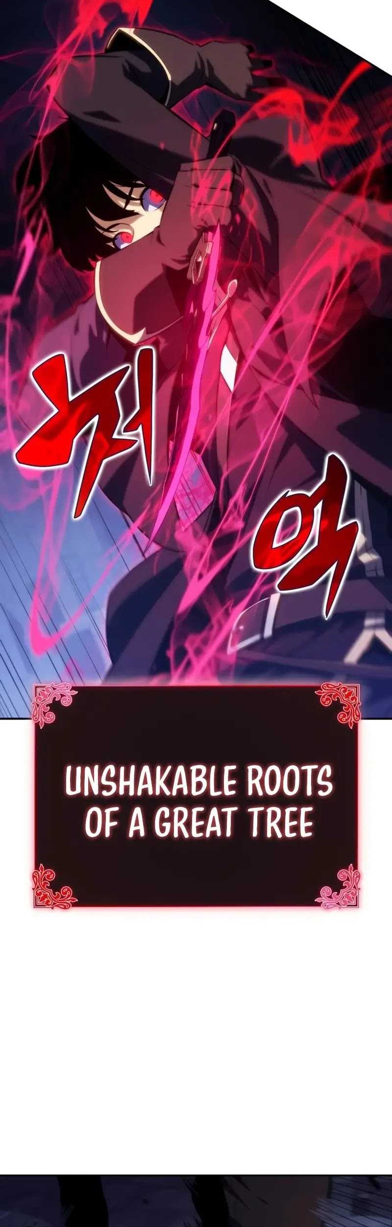 The Regressed Son Of A Duke Is An Assassin Chapter 18 Gambar 27