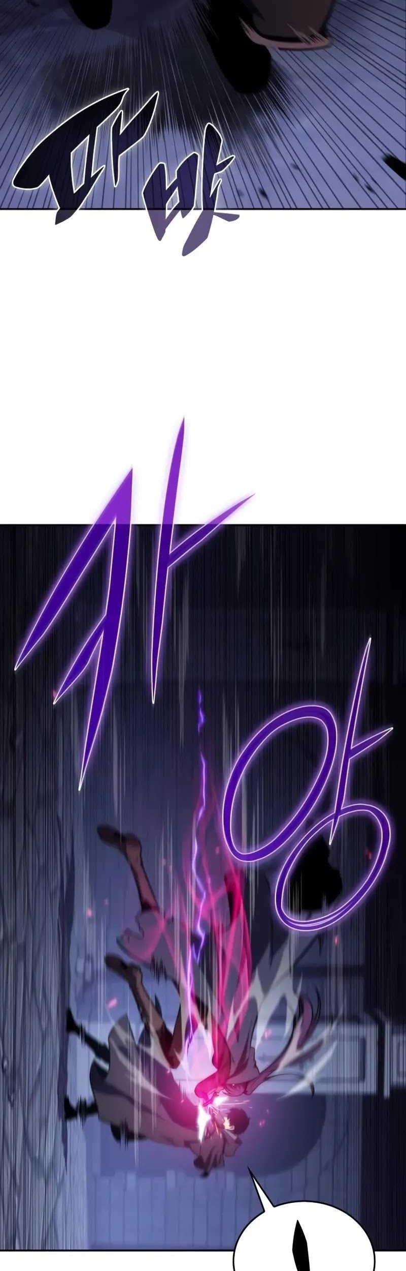 The Regressed Son Of A Duke Is An Assassin Chapter 18 Gambar 28