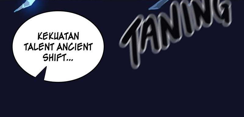 Ordeal Chapter 33 Gambar 7