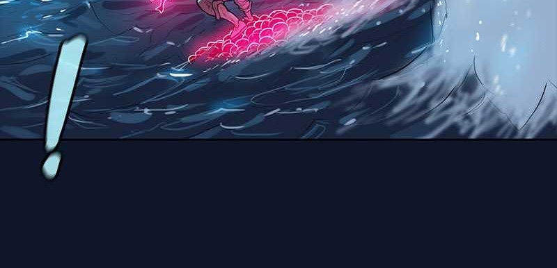 Ordeal Chapter 32 Gambar 7