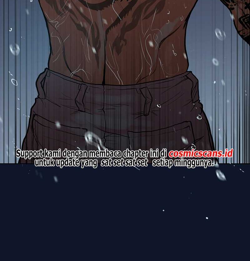 Ordeal Chapter 32 Gambar 21