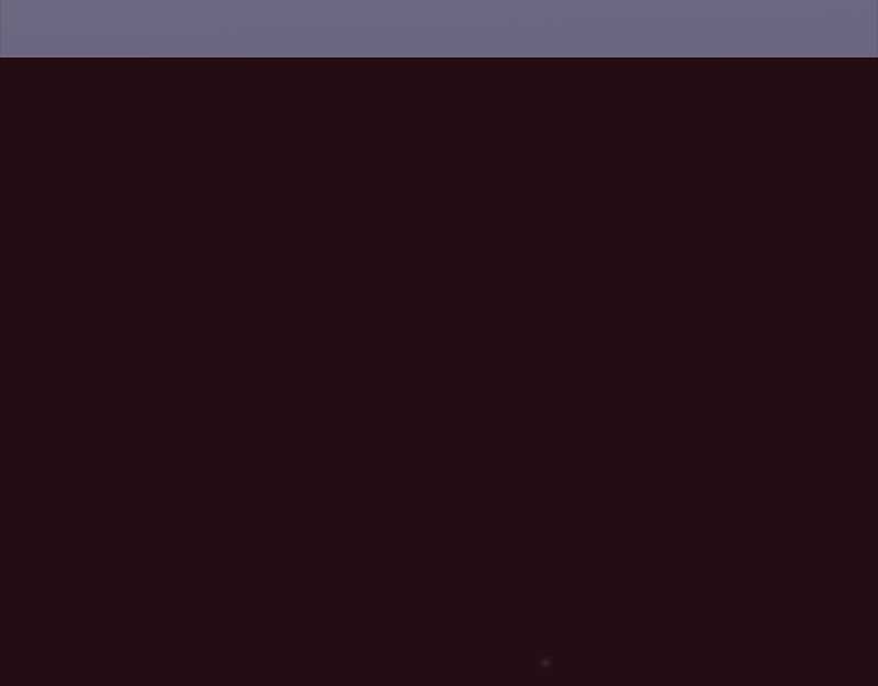 Ordeal Chapter 31 Gambar 53