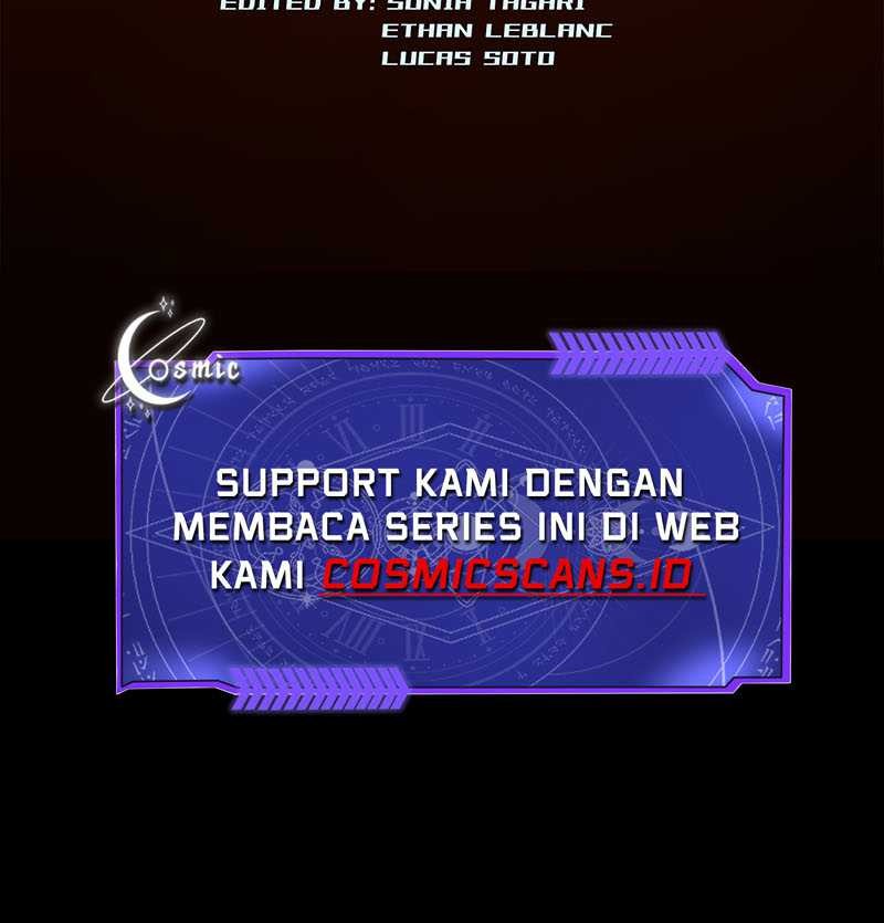 Ordeal Chapter 31 Gambar 63