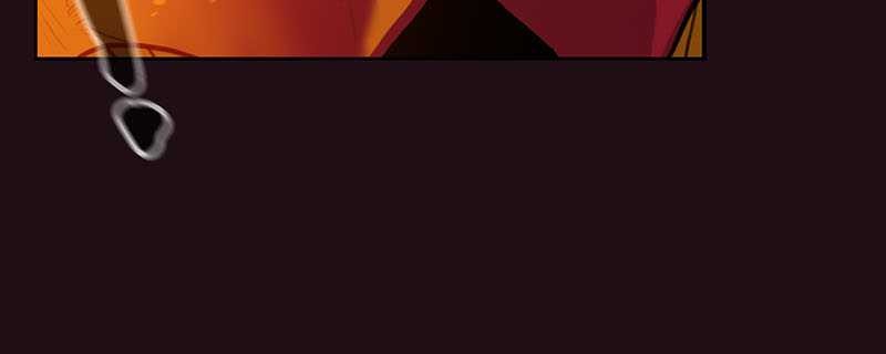 Ordeal Chapter 31 Gambar 15