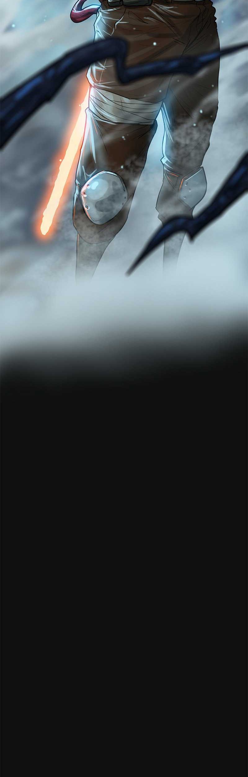 Ordeal Chapter 30 Gambar 19