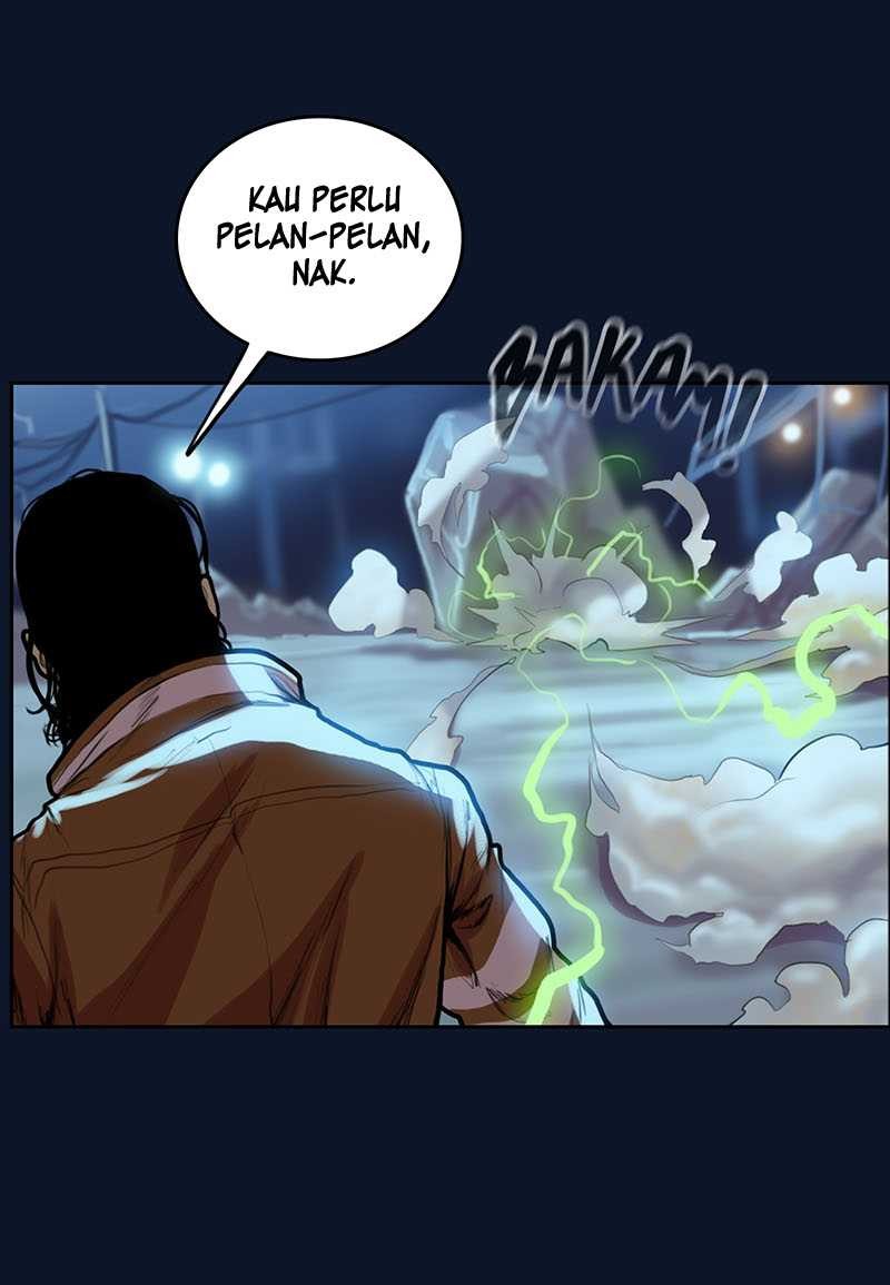Ordeal Chapter 29 Gambar 26