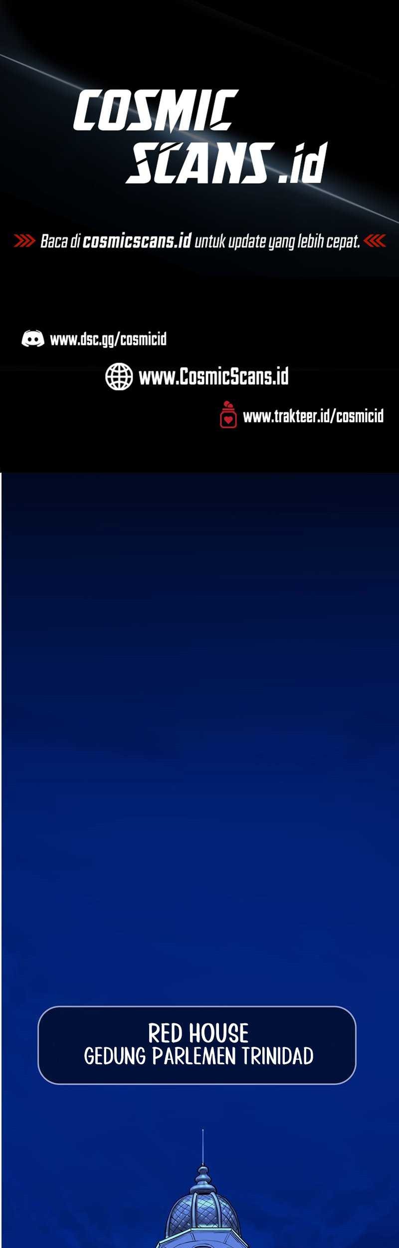 Manhwa Ordeal Chapter 27 gambar nomor 2