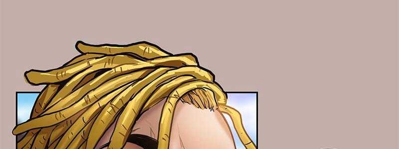 Ordeal Chapter 27 Gambar 19