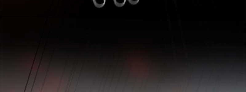 Ordeal Chapter 27 Gambar 25