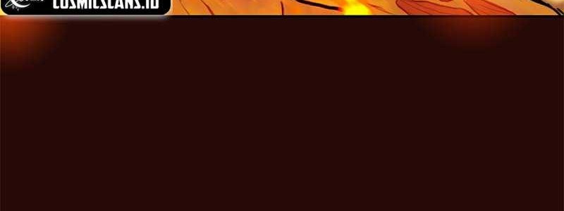 Ordeal Chapter 27 Gambar 31