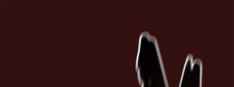 Ordeal Chapter 27 Gambar 37