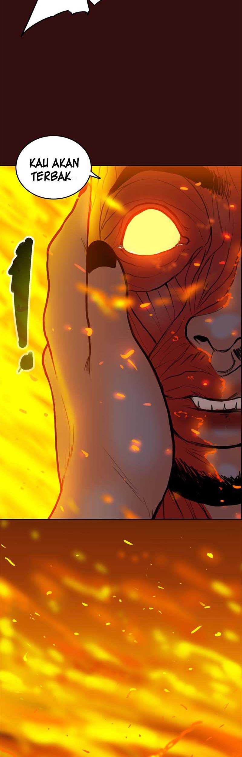 Ordeal Chapter 27 Gambar 39