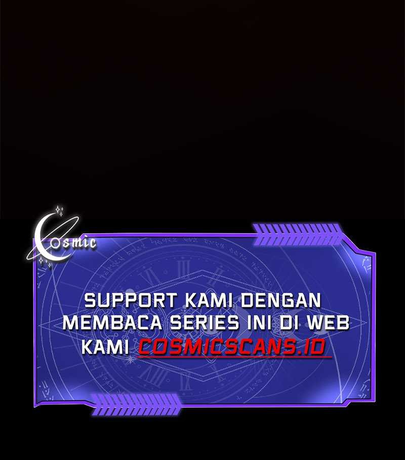 Ordeal Chapter 26 Gambar 57