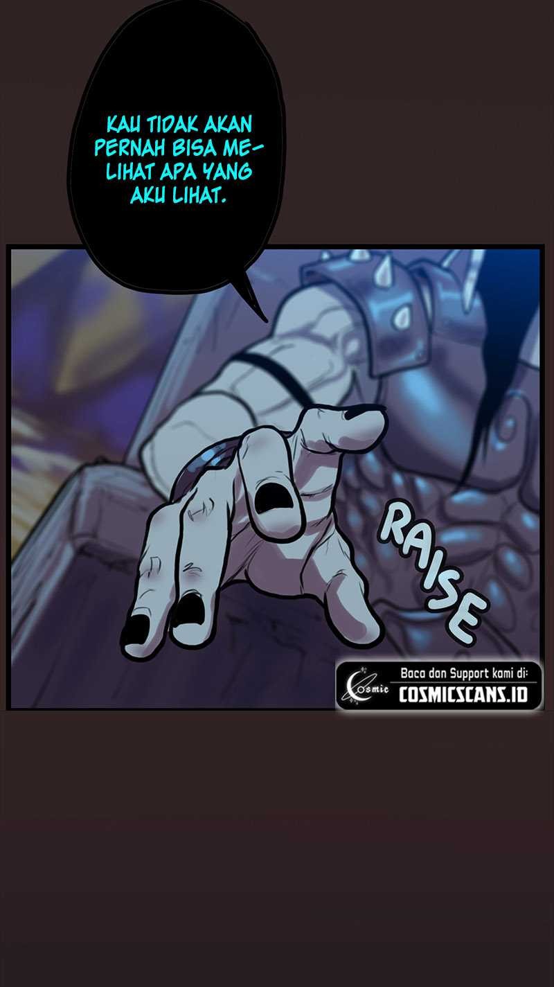 Ordeal Chapter 24 Gambar 48
