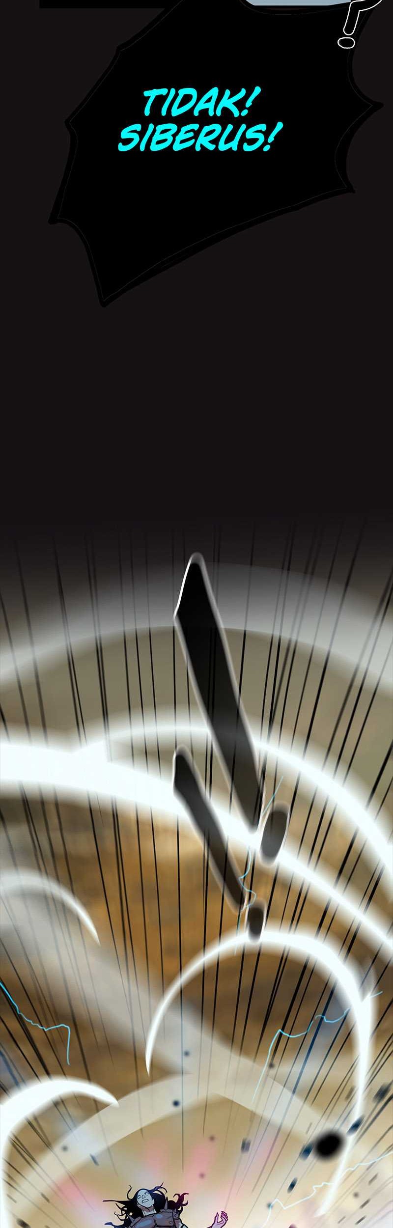 Ordeal Chapter 24 Gambar 86