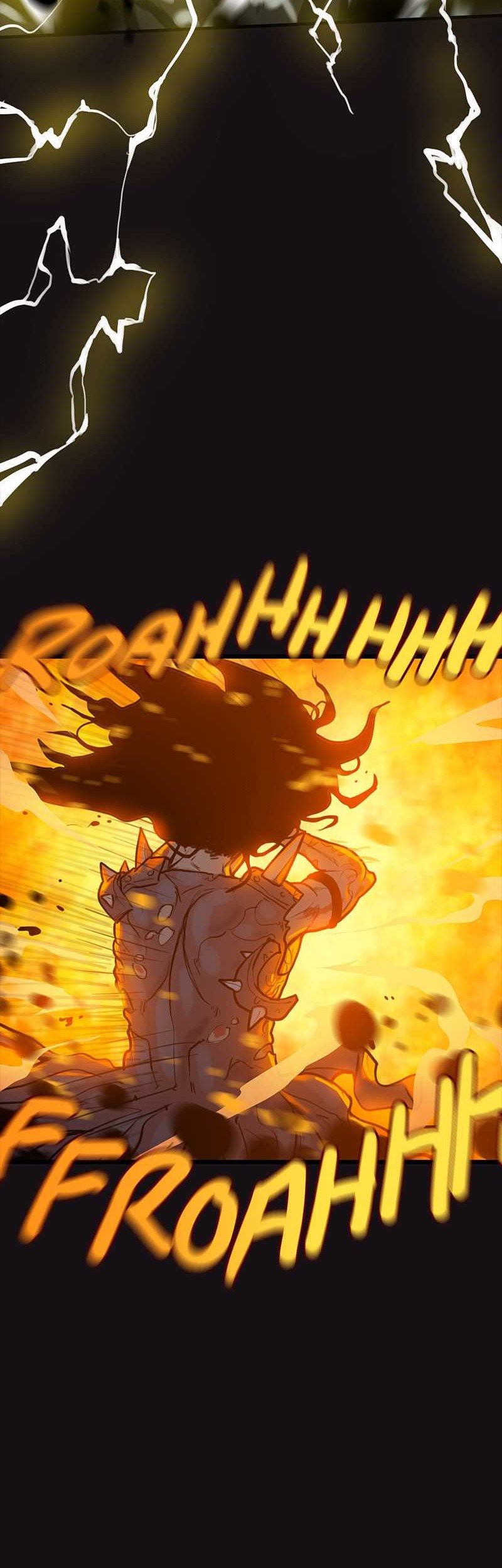 Ordeal Chapter 24 Gambar 96