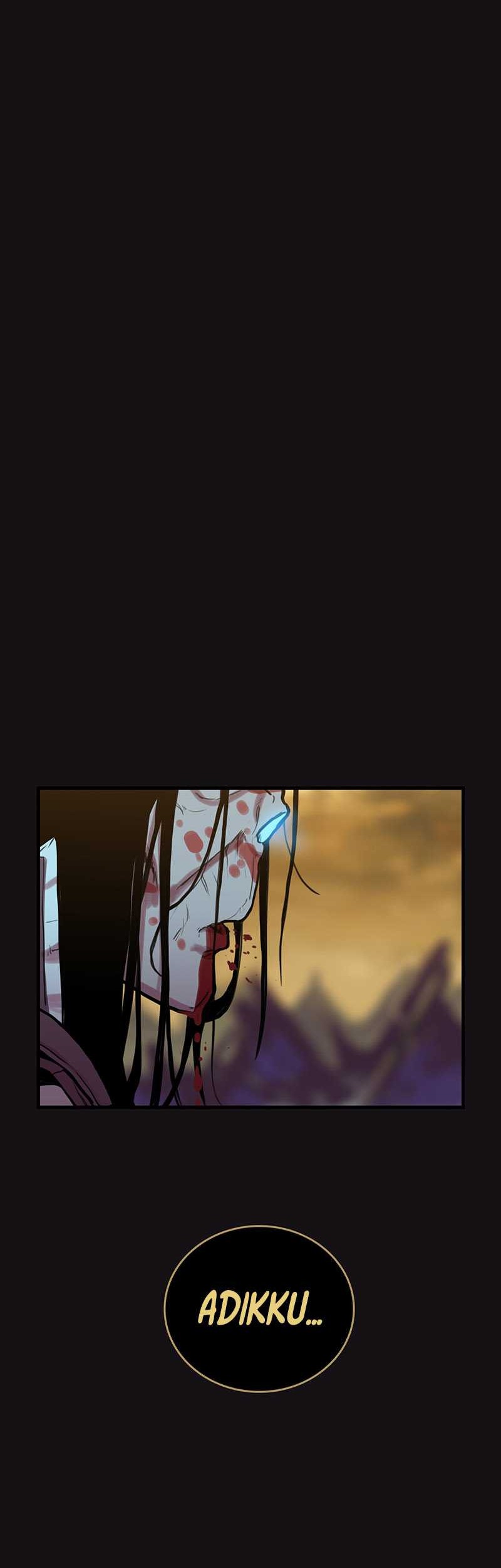 Ordeal Chapter 24 Gambar 99