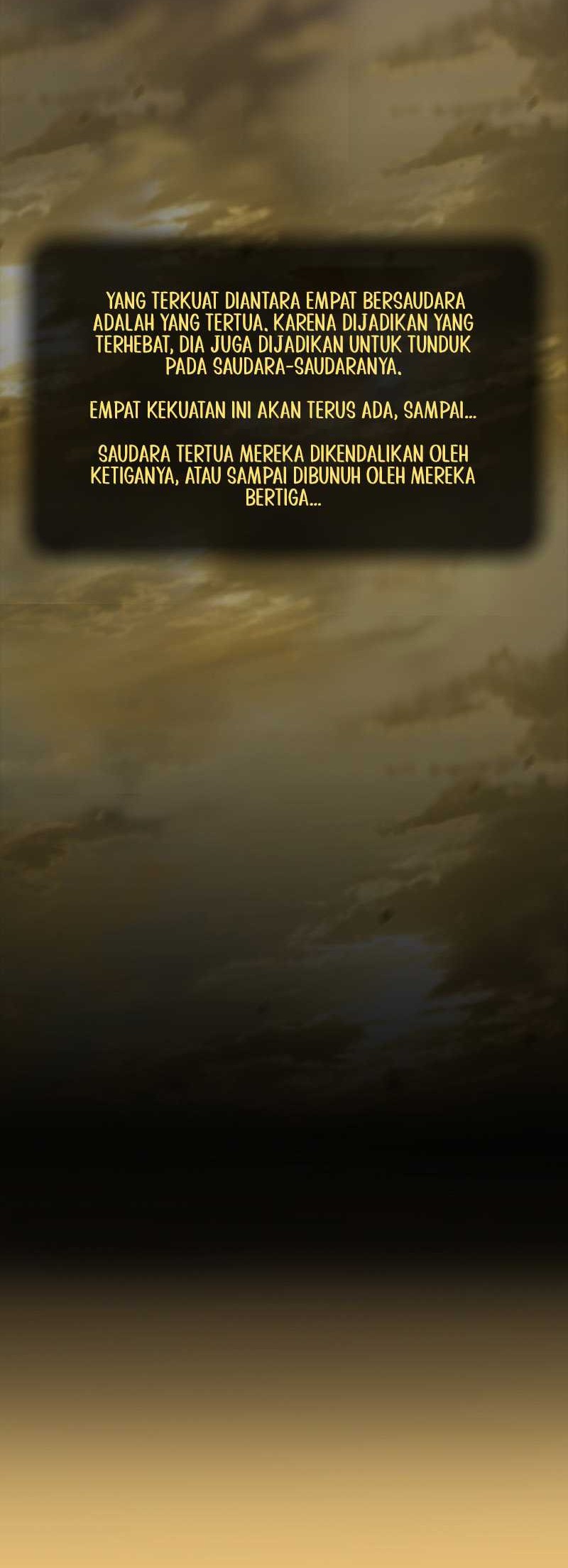 Ordeal Chapter 24 Gambar 5