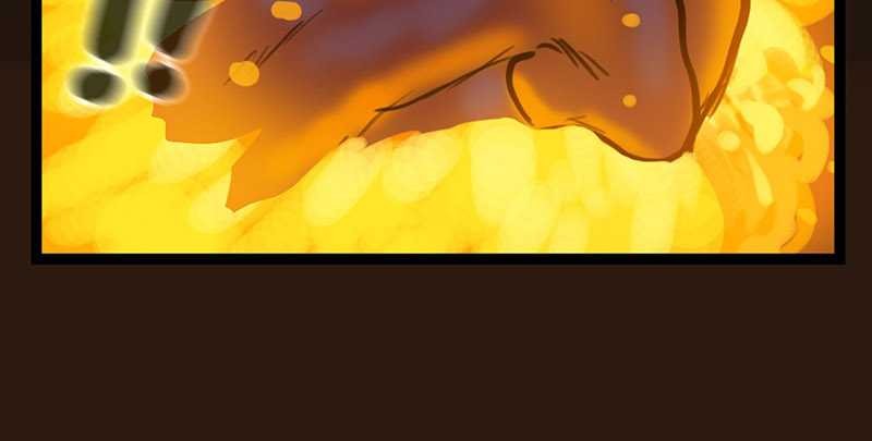 Ordeal Chapter 24 Gambar 10