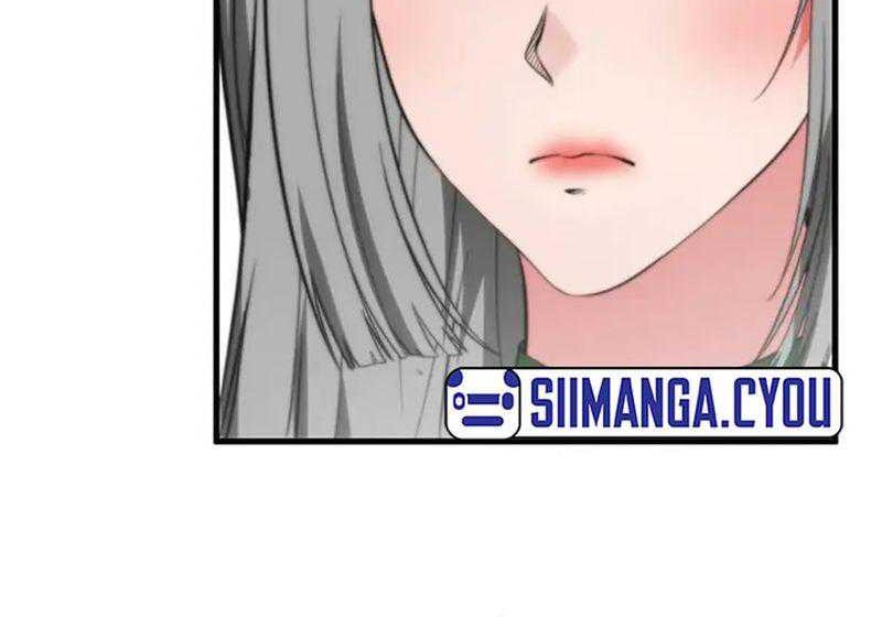 I Have 90 Billion Licking Gold Chapter 196 Gambar 16