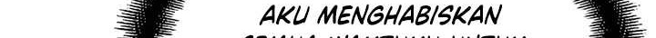 Reborn as The Heavenly Demon Chapter 13 Gambar 43