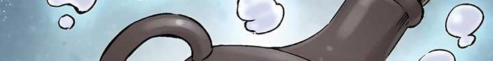 Reborn as The Heavenly Demon Chapter 13 Gambar 47