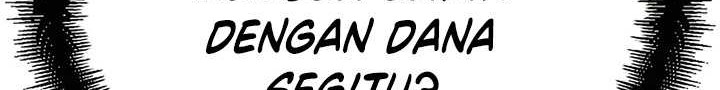 Reborn as The Heavenly Demon Chapter 13 Gambar 49