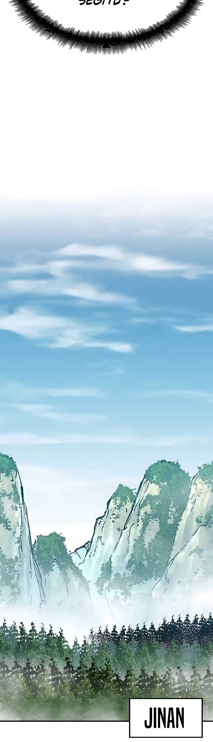 Reborn as The Heavenly Demon Chapter 13 Gambar 50
