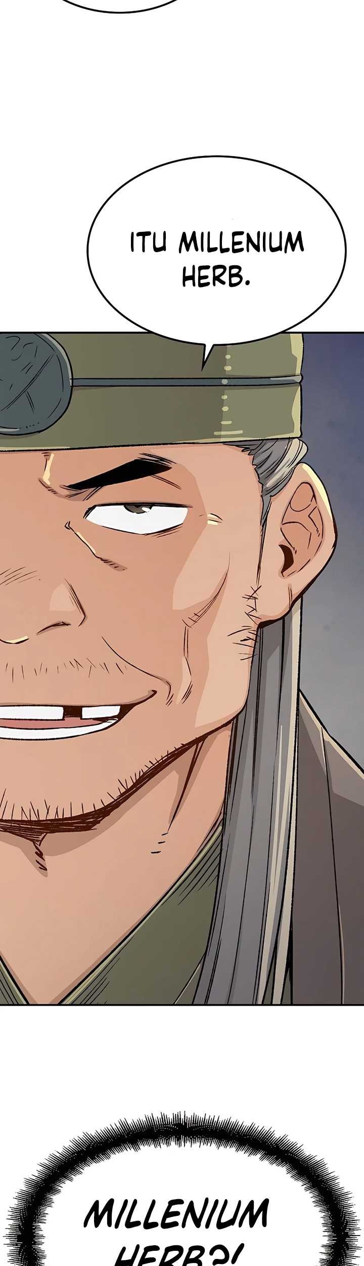 Reborn as The Heavenly Demon Chapter 13 Gambar 64